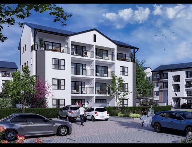 1 BEDROOM PROPERTY TO RENT IN SANDOWN